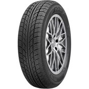 Resim Riken 165\u002F70R13 79T Road (Yaz) (2023) 