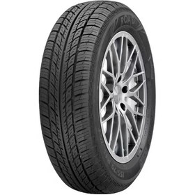 Resim Riken 165\u002F70R13 79T Road (Yaz) (2023) 