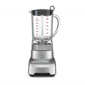 Resim Sage Sbl620 Bss The Fresh & Furıous Blender 