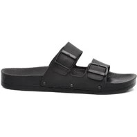 Resim Pierre Cardin Siyah Erkek Günlük Terlik 