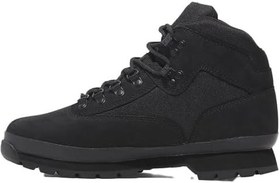 Resim Timberland Tb0A1Qh Euro Sprint Wp Mid Hiker Haki Erkek Bot 