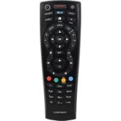 Resim Weko Kr D-Smart Blu Tuşlu Akıllı Kumanda (6410=13395) 