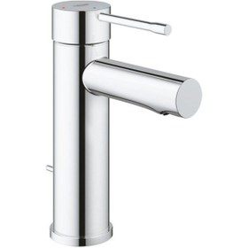 Resim Essence Tek Kumandalı Lavabo Bataryası - 23379001 