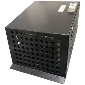 Resim Kabin 80v 750w Isıtıcı 