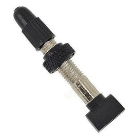 Resim Shimano Sibop Ünitesi WH-MT68 