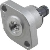 Resim Activa Lifter Tansiyoner 