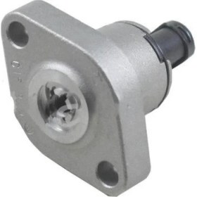 Resim Activa Lifter Tansiyoner 