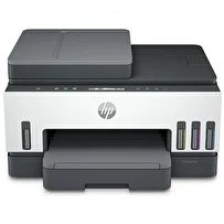 Resim HP Smart Tank 750 