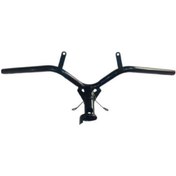 Resim Cup 100 Çelik Direksiyon 