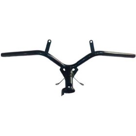 Resim Cup 100 Çelik Direksiyon 