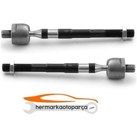 Resim HYUNDAİ İ20 08- ÖN ROTMİLİ 2AD. SAĞ+SOL 