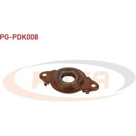Resim Egea Prızdırek Keçeli Kapak 55210247 - 55273562 