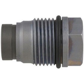 Resim Bosch Basınç Sınırlama Valfi Volvo Fe-serie Fl-serie 