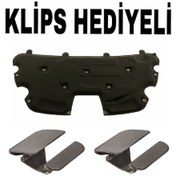 Resim Focus Kaput Ses Izalatörü (Kaput Keçesi) 2008-2012 558746678 