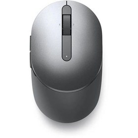 Resim Dell MS5120W Kablosuz Mouse Siyah (570-ABHO) 