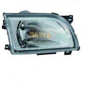 Resim AYFAR FAR SOL TRANSİT T12-T15 91 00 GNZRZ 