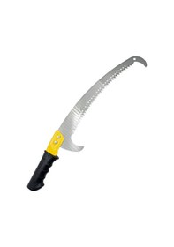 Resim Fixonic B.h.d Bhd00304 380mm Sap Takmalı Kartal Sap Budama Testere 
