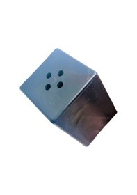 Resim Sanel 24v Kapı Açık Uyarıcı Buzzer Sb896 