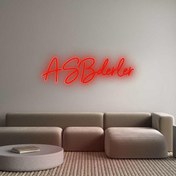 Resim Özel Tasarım : ASBderler 