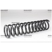 Resim Esse Otomotiv - Civic 92-95 Crx 92-96 H.B Arka Helezon Yayı - MHR-05044 - 52441SR3N02 