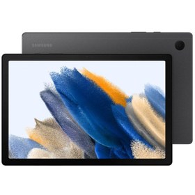 Resim Samsung Tab A8 LTE SM-X207 10.5" | 32 GB 3 GB Gri 