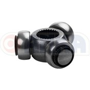 Resim Anka 50100008 - 45504 Aks Mafsalı Clıo 