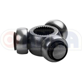Resim Anka 50100008 - 45504 Aks Mafsalı Clıo 
