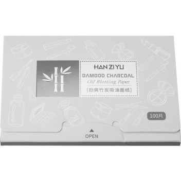 Yaşlı Erkekler İçin 2 Torbalı 3 Tip Silikon İdrar Toplayıcı Seti