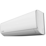 Resim Daylux DTXM71N A++ 24000 BTU Duvar Tipi Inverter Klima 