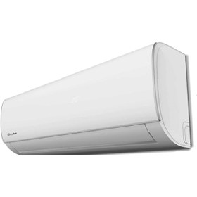 Resim Daylux DTXM71N A++ 24000 BTU Duvar Tipi Inverter Klima 