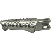 Resim Cf Moto 450 Sr Ön Sol Basamak 