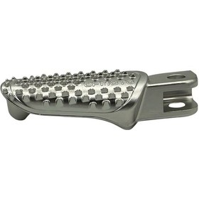 Resim Cf Moto 450 Sr Ön Sol Basamak 