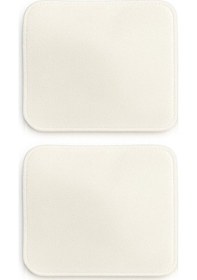 Resim Pirantech Cb-107c Buharlı Temizleyici Yer Mopu 2 Adet Yerli Üretim 