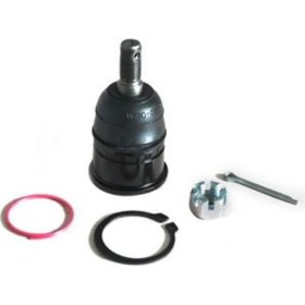 Resim Teknorot Honda Integra Rotil Alt 1990-1993 Arası Uyumlu (51220SB0003) 