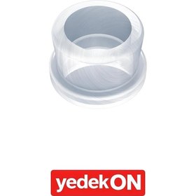 Resim Düz Natürel Conta 