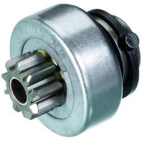 Resim Form Metal 52825 Boxer 10 Kanal 9 Diş Marş Dişlisi 