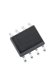 Resim Voltaj IRS2109STRPBF Kapı Sürücü Entegresi Soic-8 