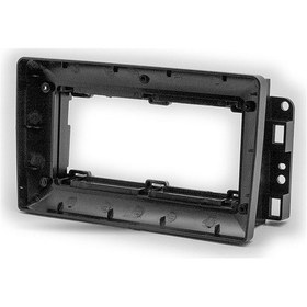 Resim Maitech Two21536659 Chevrolet Captiva 2006-2011 Model Multimedya Teyp Two2evesi 9" 
