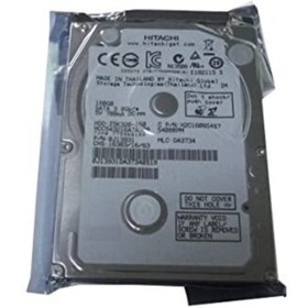 Resim HITACHI 320 GB 2,5'' 5400RPM Uyumlu 8MB 3GB/S (RFB) Notebook Disk 