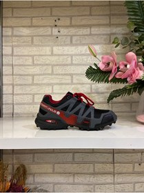 Resim Jump 21513 Erkek Günlük Spor Ayakkabı 
