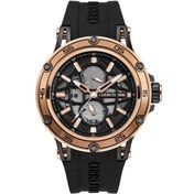 Resim Cerruti 1881 CIWGQ0007003 KOL SAATİ 