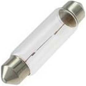 Resim Ampul Soft 24w 5w 35mm Narva 17136 