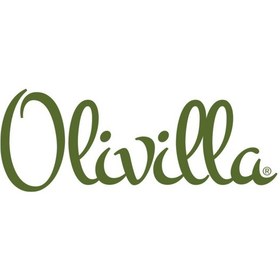 Resim İlla Olıvılla 24 CM Cam Kapak 