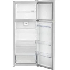 Resim Beko 870503 MB No Frost Buzdolabı 