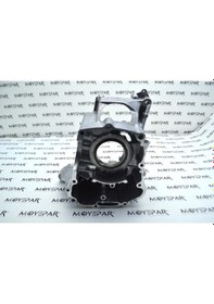 Resim Frc 030 Rks Freccia 150 Karter Sağ 