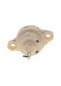 Resim Mercedes Stop Otomatıgı Om601, Om602, Om603, Om605, Om606 190 W201 85 93 W124 93 95 W210 96 99 Sprinter 96 - Bosch 0928400271 