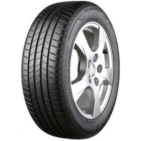 Resim Bridgestone 185/65R14 86H Turanza T005 Yaz Lastiği 2024 Dot 