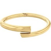 Resim Calvin Klein CKJ35000763 Kadın Bileklik 