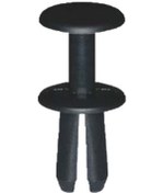 Resim Mercedes Klips A1409900592 10 Adet 