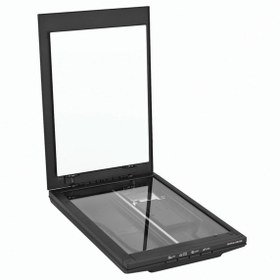 Resim Canon Lıde 300, Usb 2400x2400dpi 48bit Scanner 